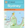 City Walks: Sydney