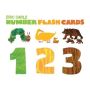 Number Flashcards