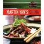 Martin Yan's China