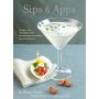 Sips & Apps