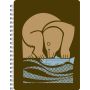 Bear Journal