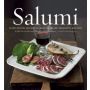 Salumi