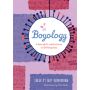 Boyology