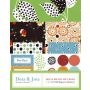 Dots & Jots Mix and Match Gift Bags