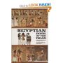 Egyptian Book of the Dead