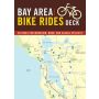 Bay Area Bike Rides Deck