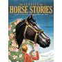 Classic Horse Stories