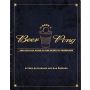 The Book of Beer Pong