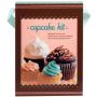 Cupcake Kit