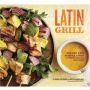 Latin Grill