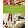 Anna Getty's Easy Green Organic