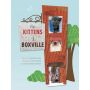 The Kittens of Boxville