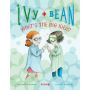 Ivy and Bean: What's the Big Idea?