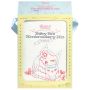 Sublime Stitching - Baby Bib Embroidery Kit