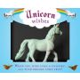 Unicorn Wishes