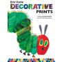 Decorative Prints