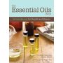 The Essential Oils Deck