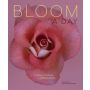 Bloom a Day