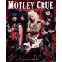 Mötley Crüe