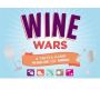 Wine Wars!