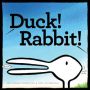 Duck! Rabbit!