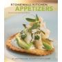 Stonewall Kitchen Appetizers