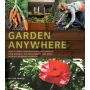 Garden Anywhere