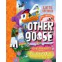 Other Goose