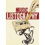 Music Listography