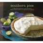 Southern Pies