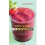 Super-Charged Smoothies