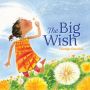 The Big Wish