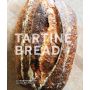 Tartine Bread