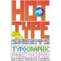 Hot Type