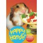 Happy Hamster