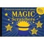 Magic Scratchers