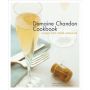 Domaine Chandon Cookbook