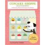 Cupcake Shoppe Stationery