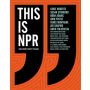 This is NPR