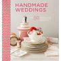 Handmade Weddings