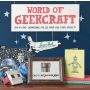 World of Geekcraft