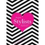 Secrets of Stylists