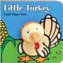 Little Turkey