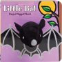 Little Bat