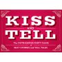 Kiss and Tell