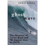 Ghost Wave: