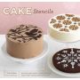 Cake Stencils