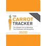 The Carrot Tracker