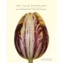 The Tulip Anthology