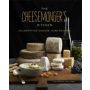 The Cheesemonger's Kitchen